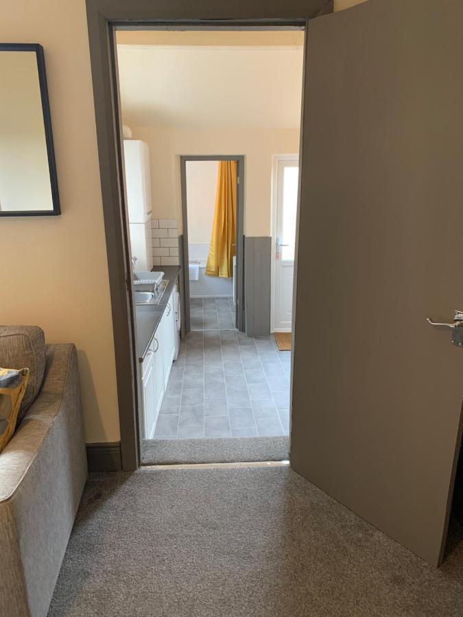 Balfour3-3 Bdrm 5 Beds Contractor Digs Spacious *